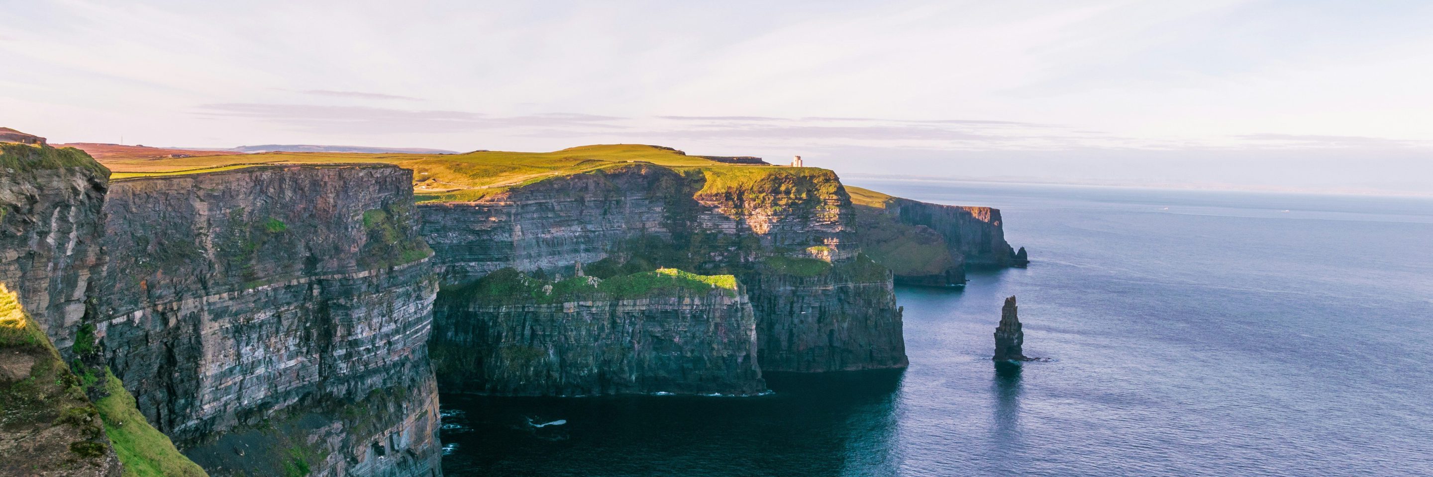 About Baker Tilly Ireland 2