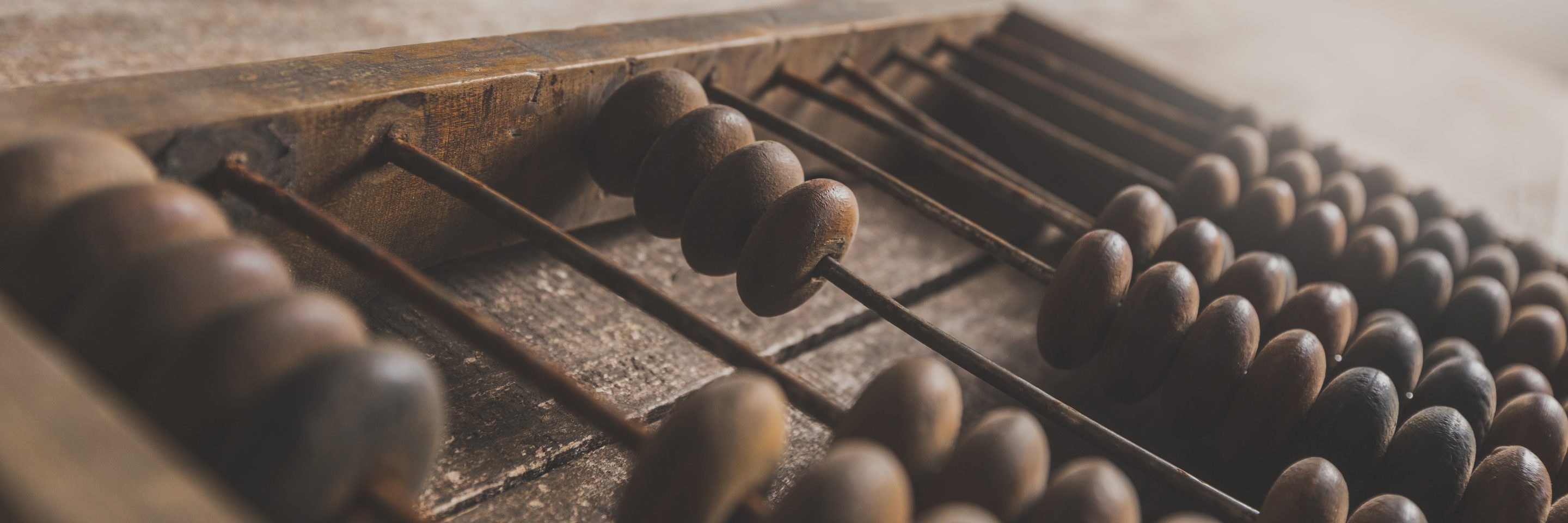 Adobe Stock 100525189