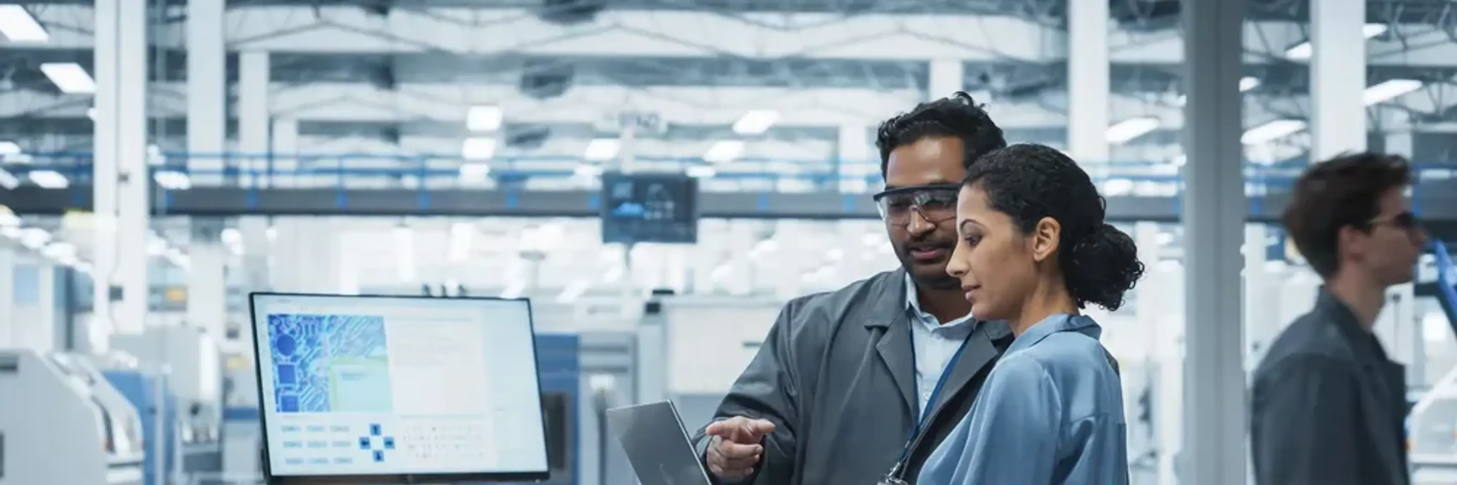 Adobe Stock 1131194826