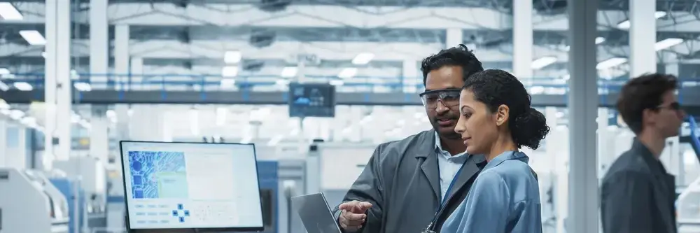 Adobe Stock 1131194826