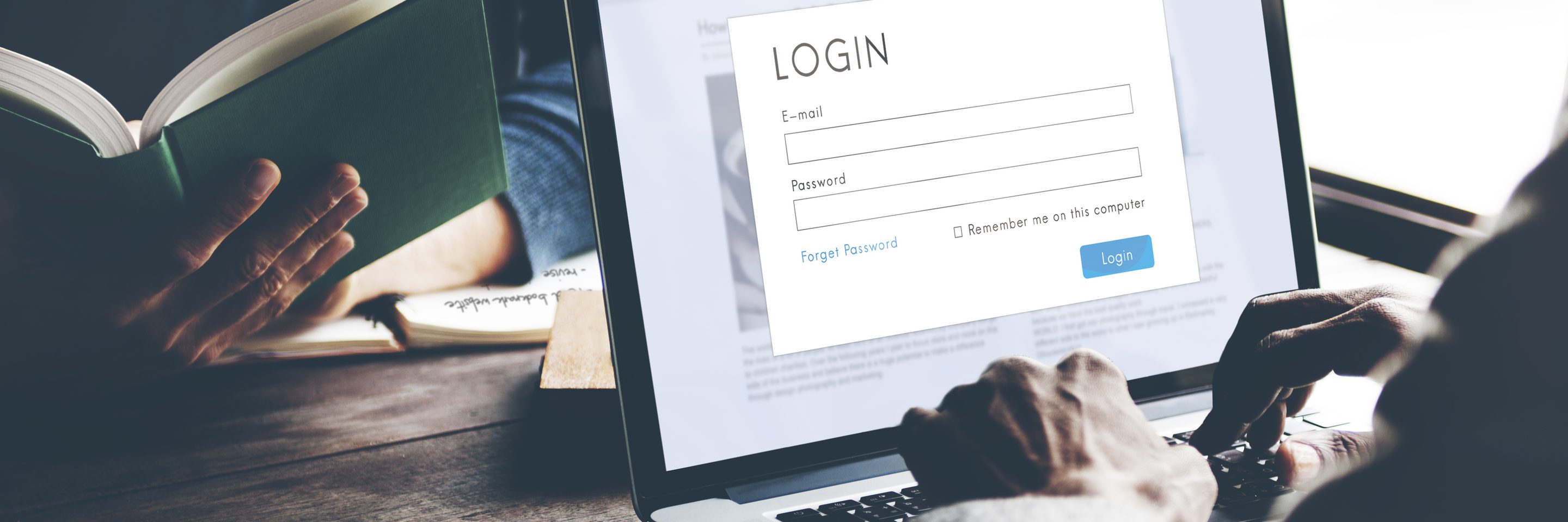 Adobe Stock 123977097