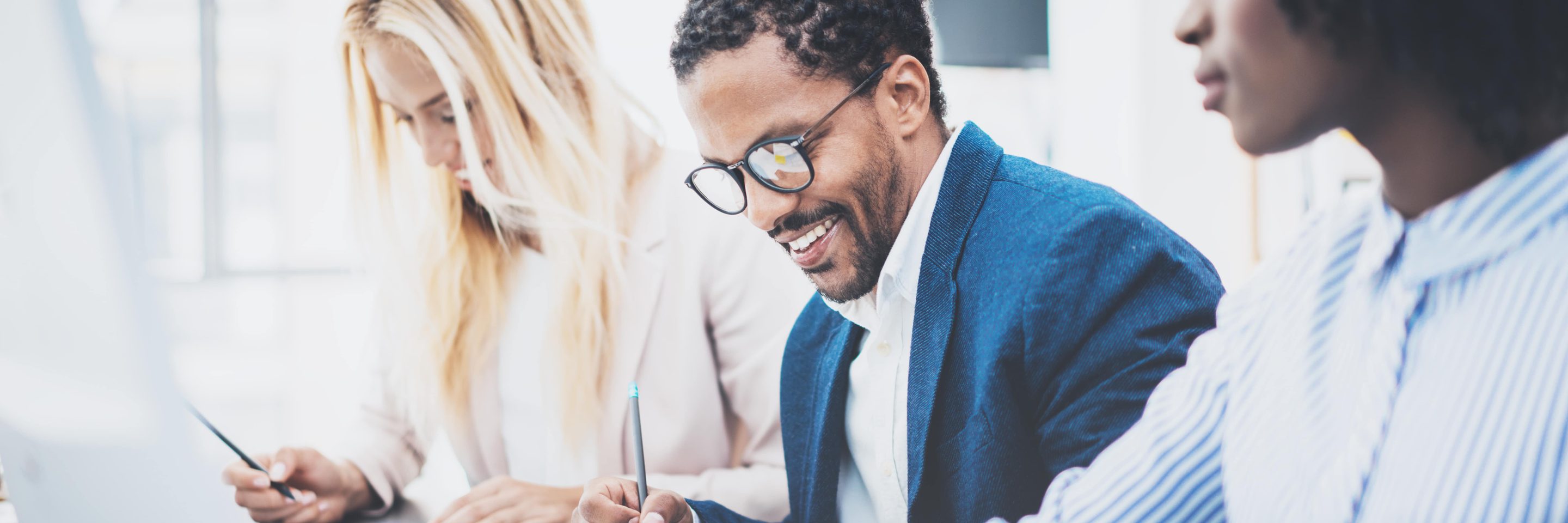 Adobe Stock 124660312 min