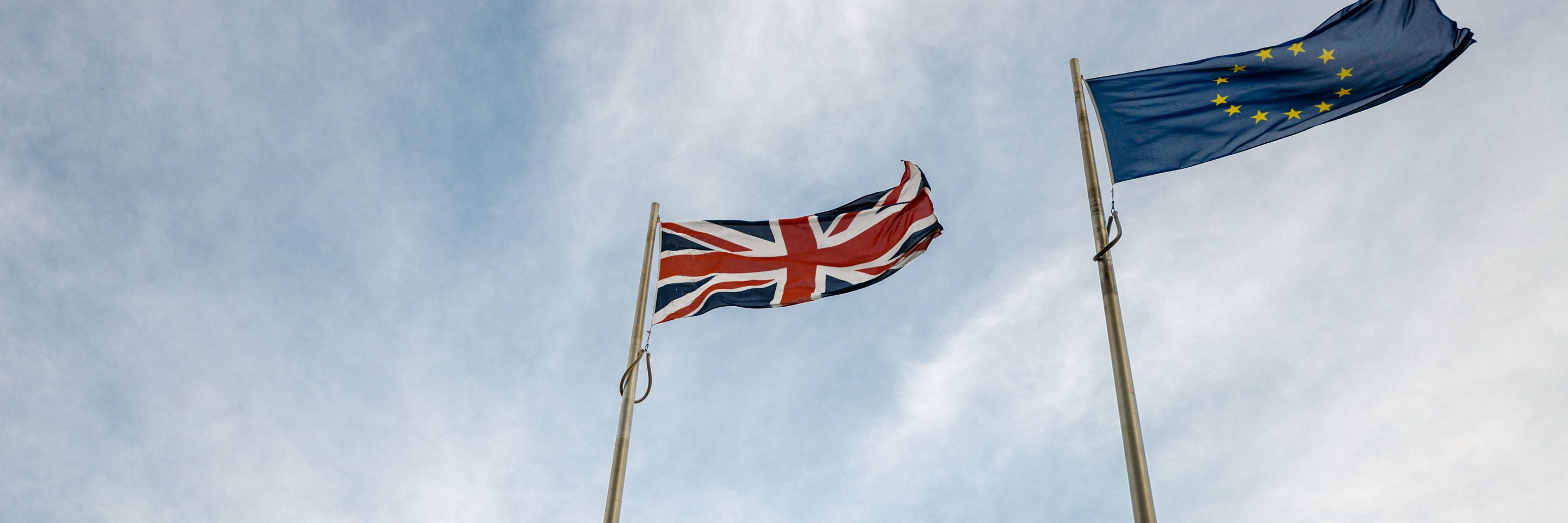 Adobe Stock 140002632