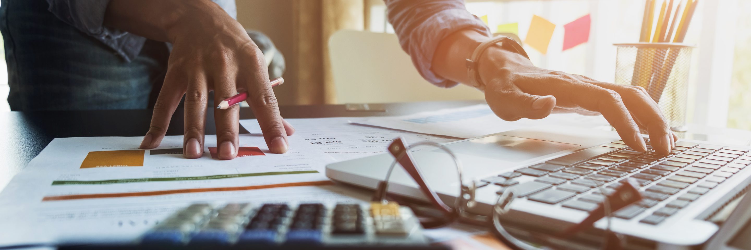 Adobe Stock 171118132