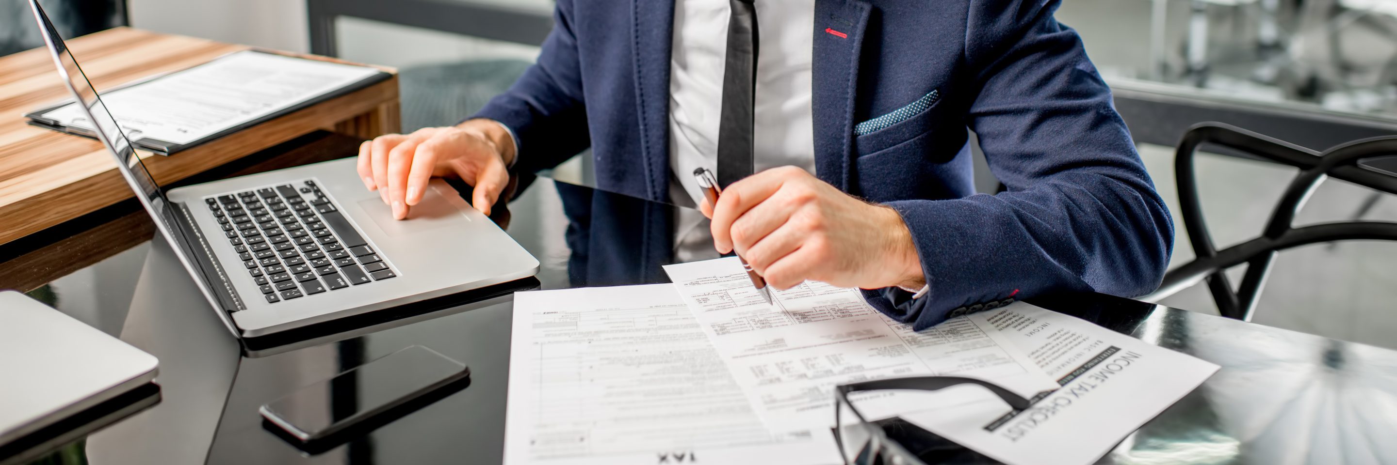 Adobe Stock 185369130