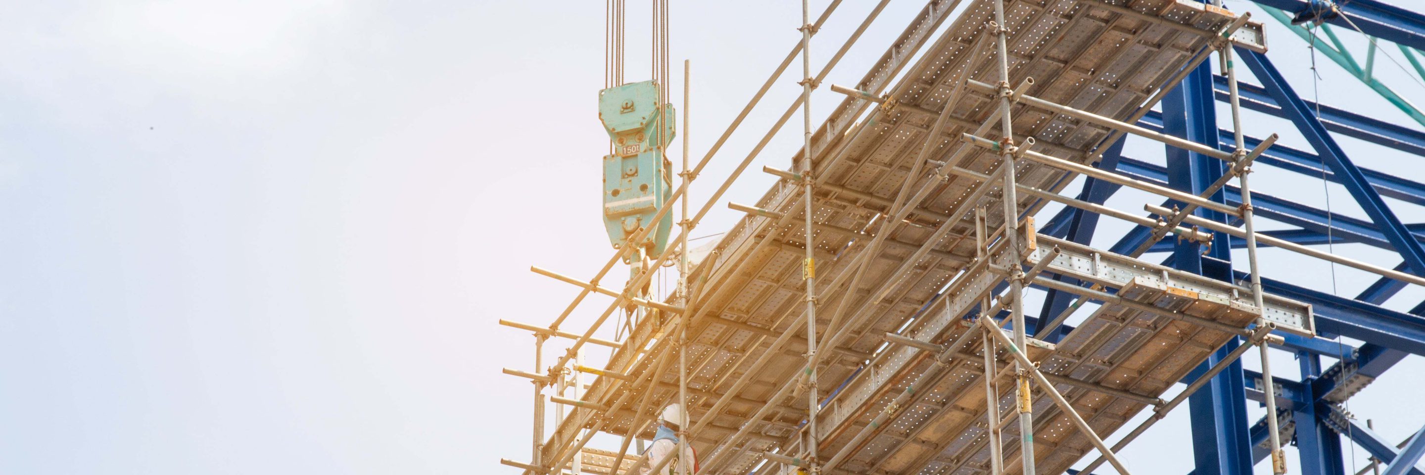 Adobe Stock 204389620 min