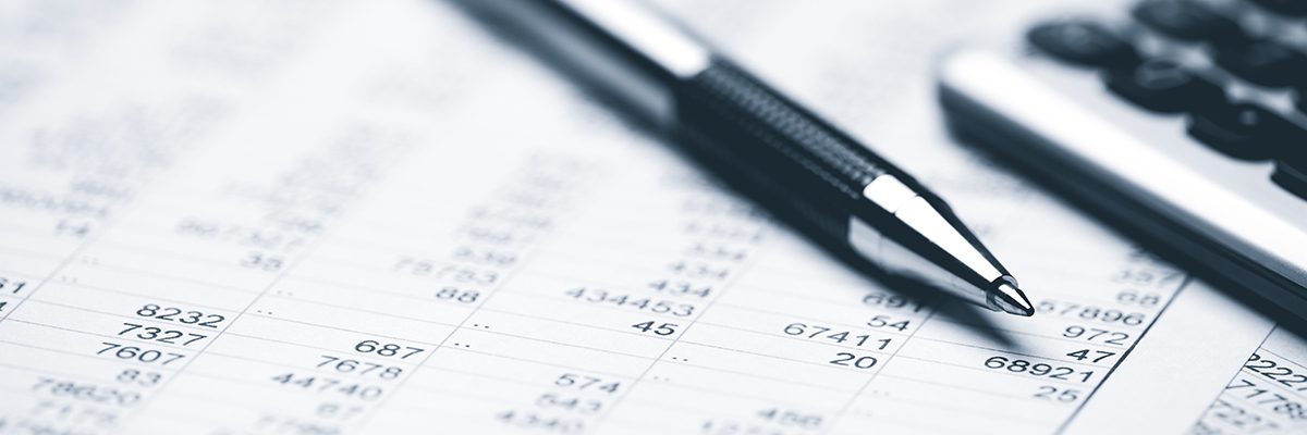 Adobe Stock 211393940 small