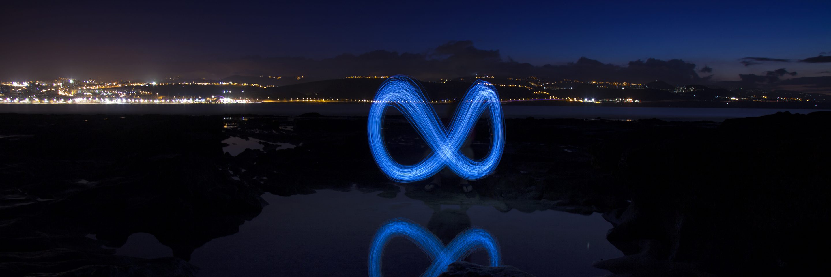 Adobe Stock 228088841