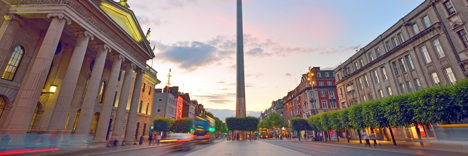 Adobe Stock 91119723