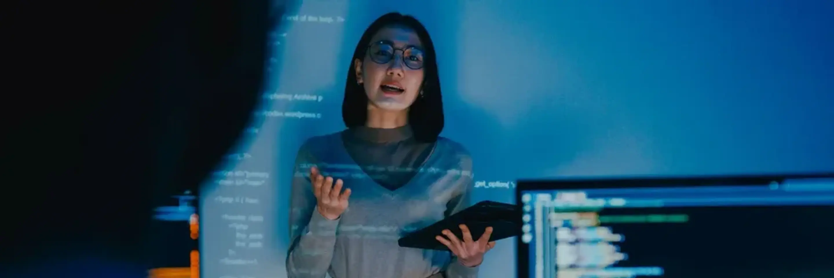 Adobe Stock 957714280