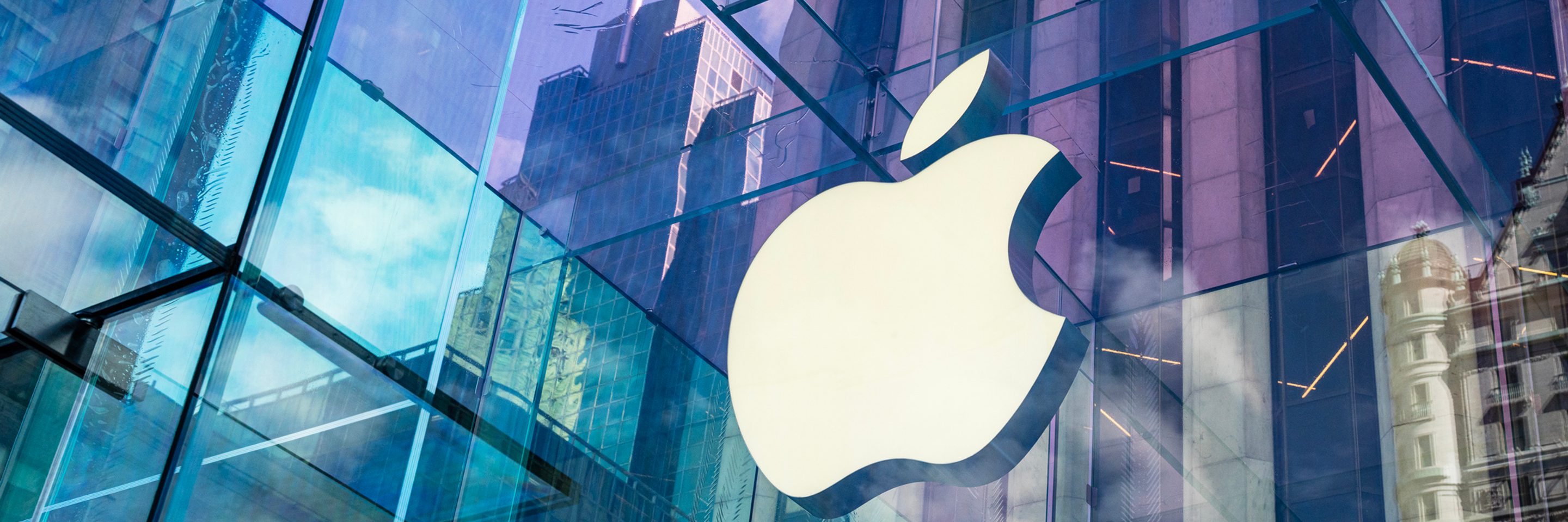 Apple 2
