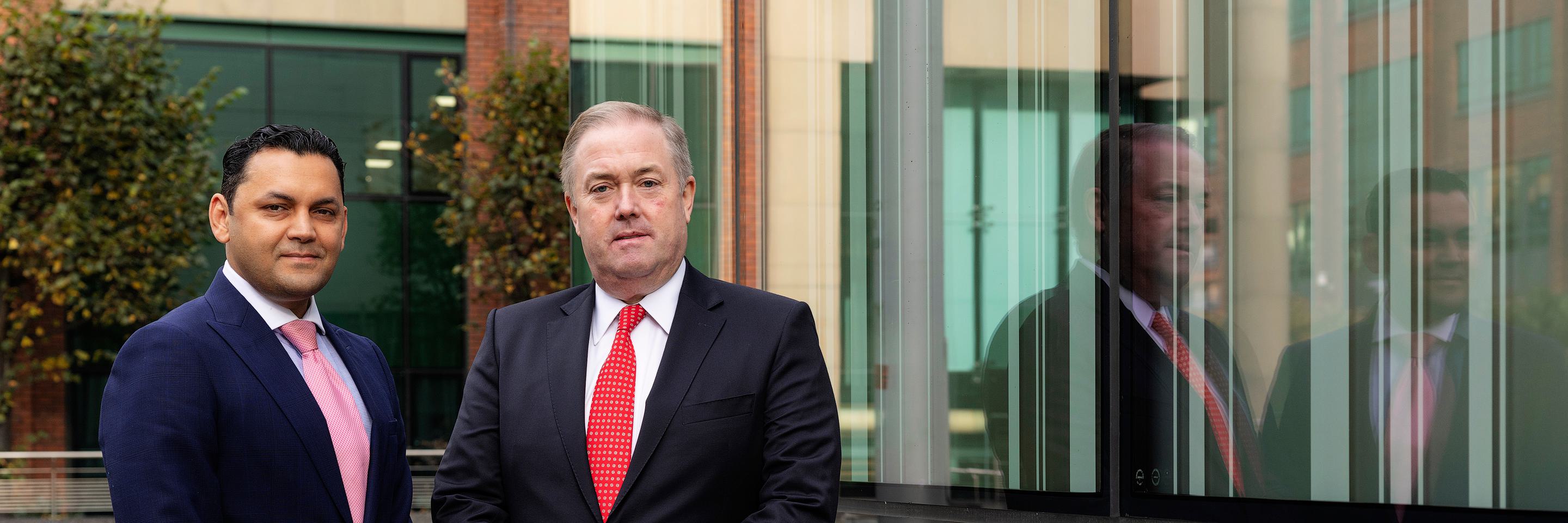 Bakertilly 09