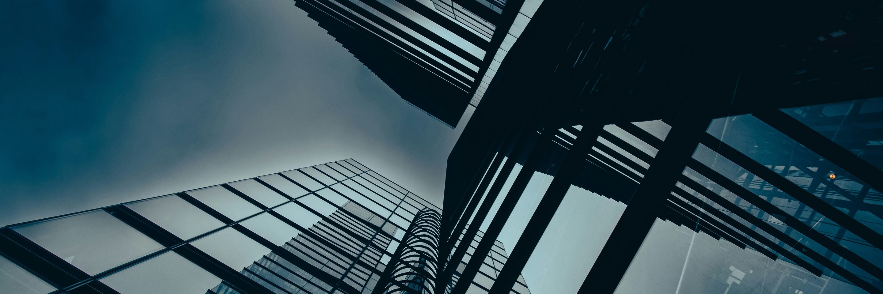 Building 002