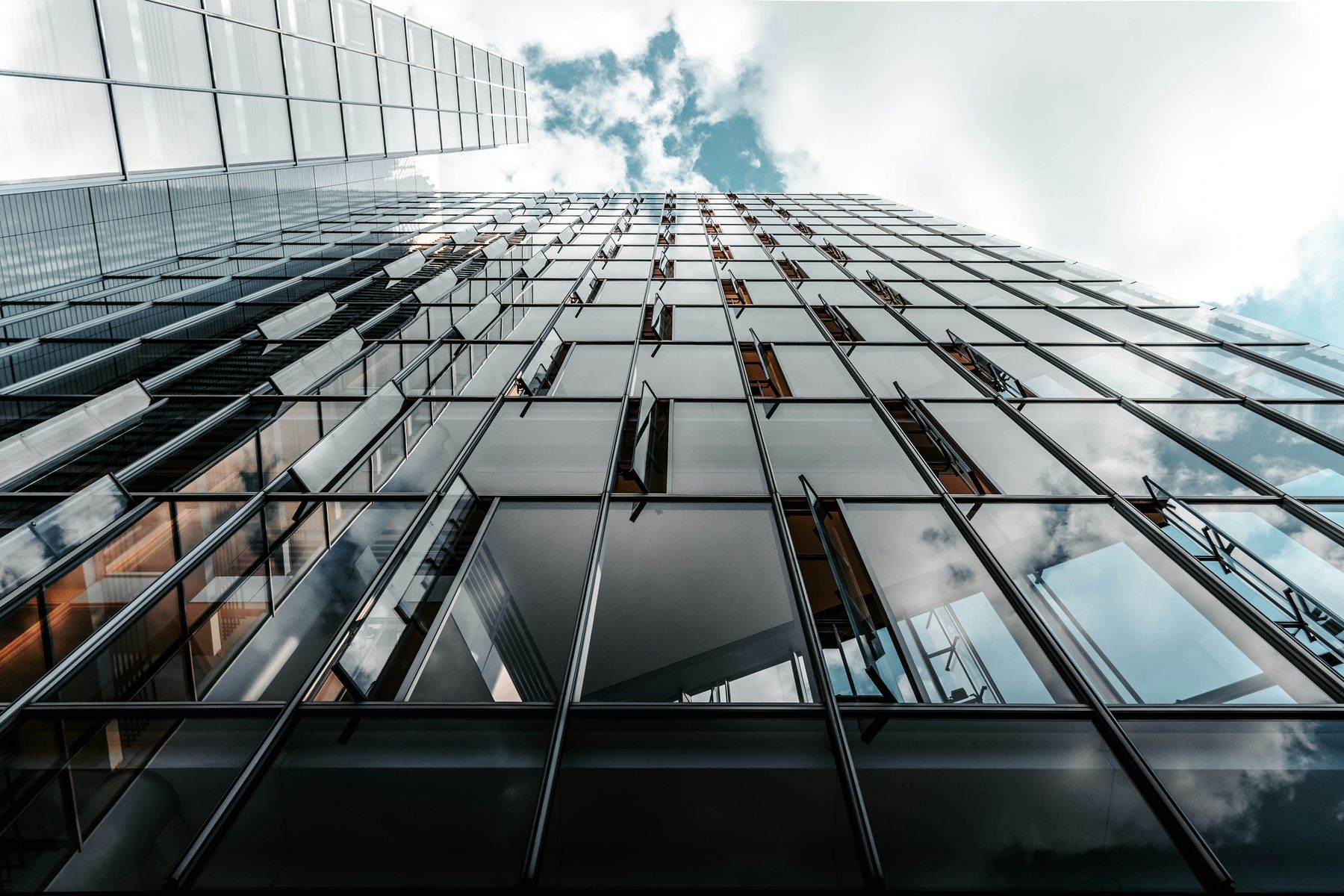 Building 004