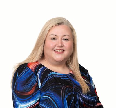 Eilish H