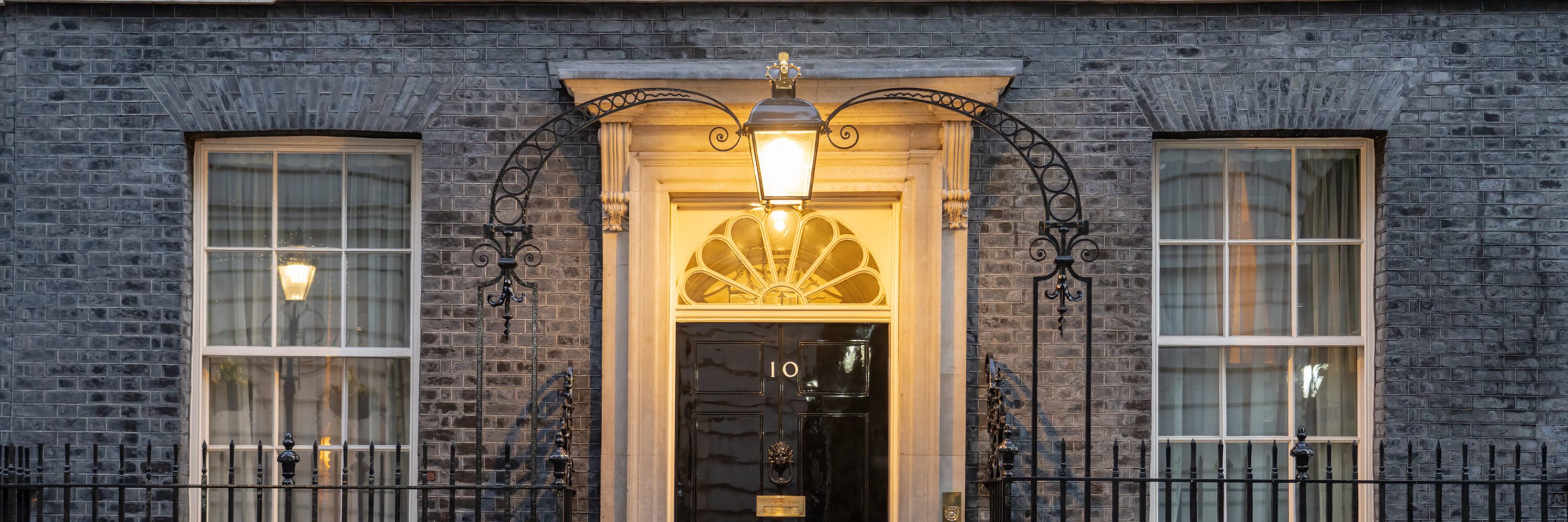 Government 1