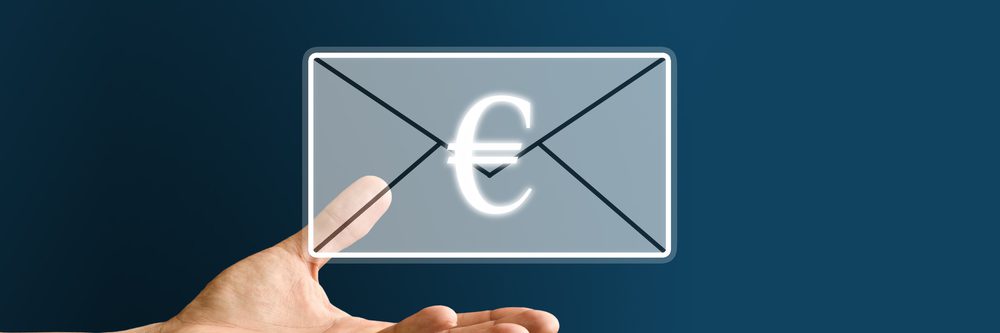 Image for January newsletter