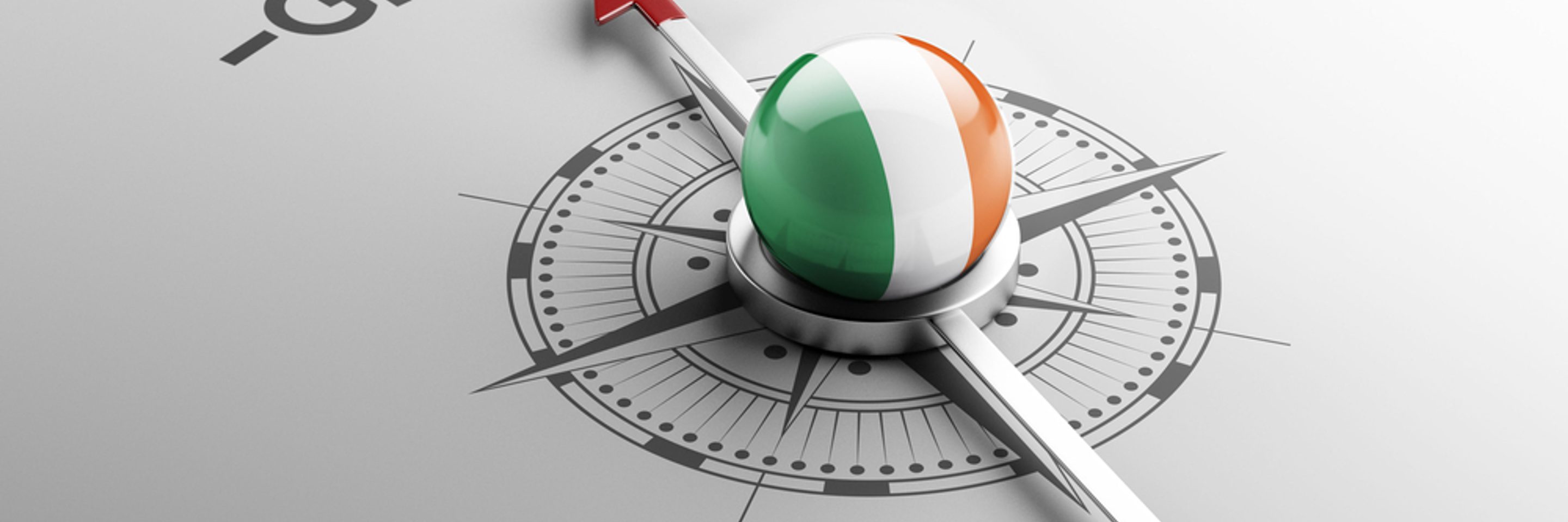 Ireland Compas Growth