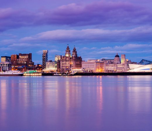 Liverpool