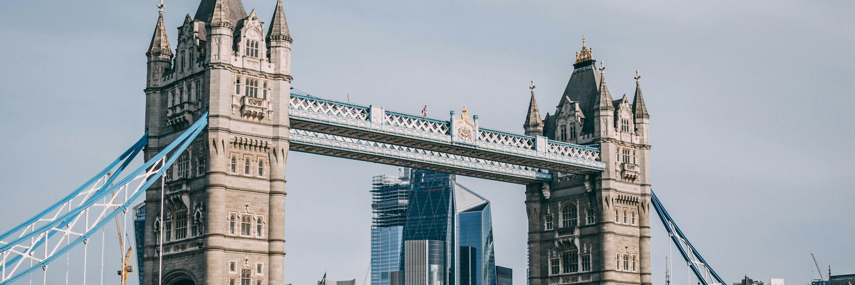 London charles postiaux Q6 Uehpk B Sn Q unsplash