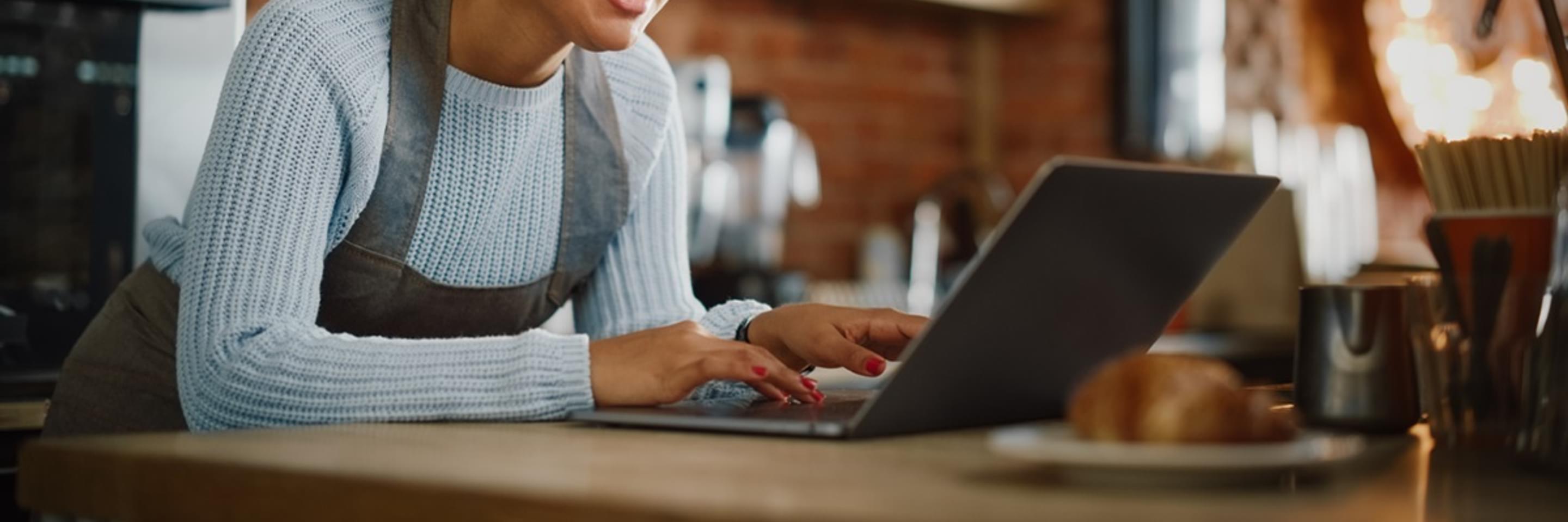 Online Ordering 1200 x 628