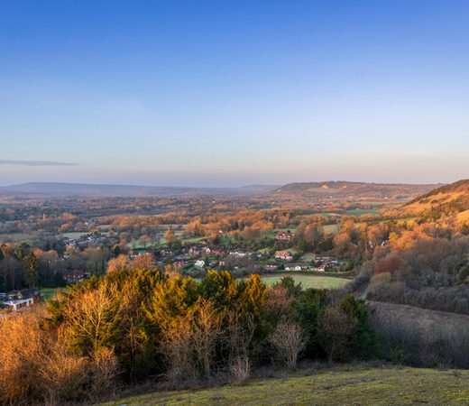 Reigate