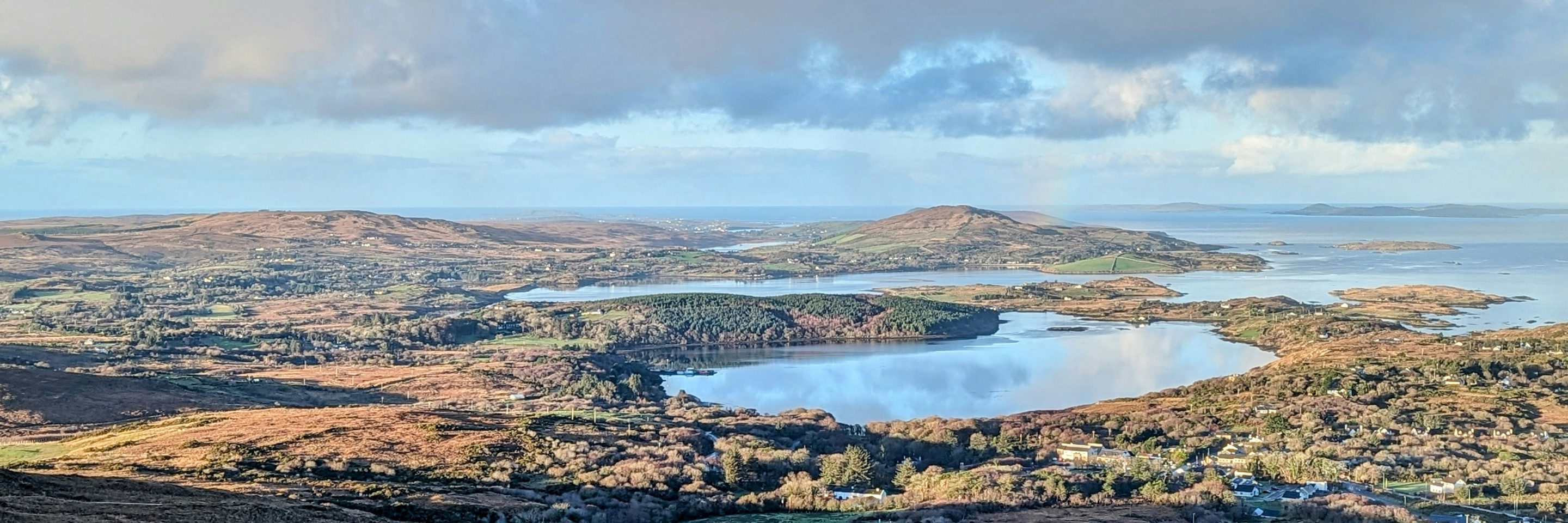 Advisory home page katja moller g GQ Bszmj U w unsplash