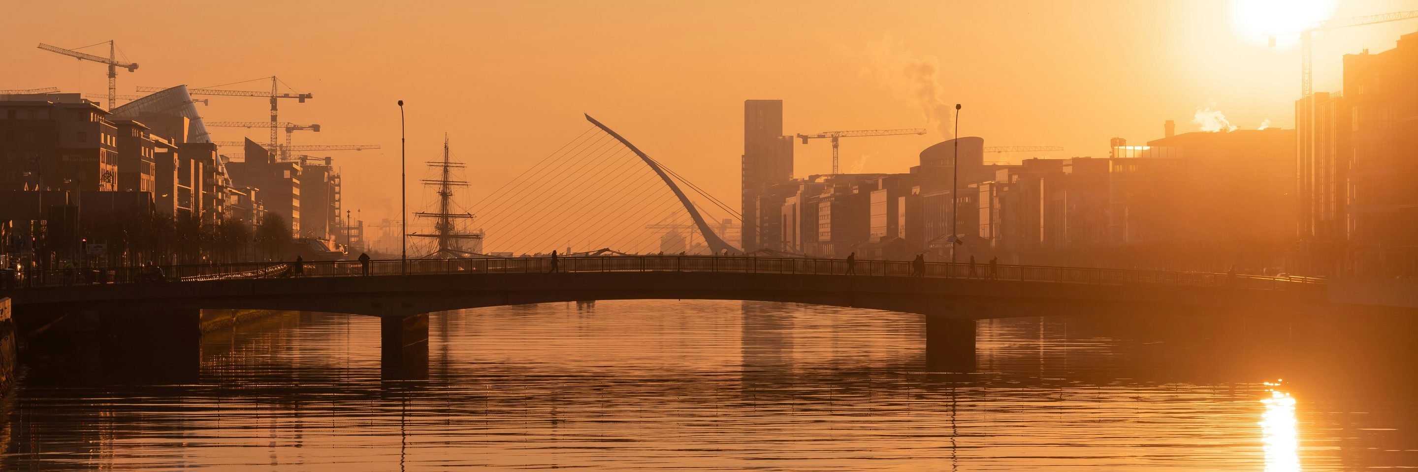 Business in Ireland and the EU jordan harrison f9 L P5 Wk6w M unsplash