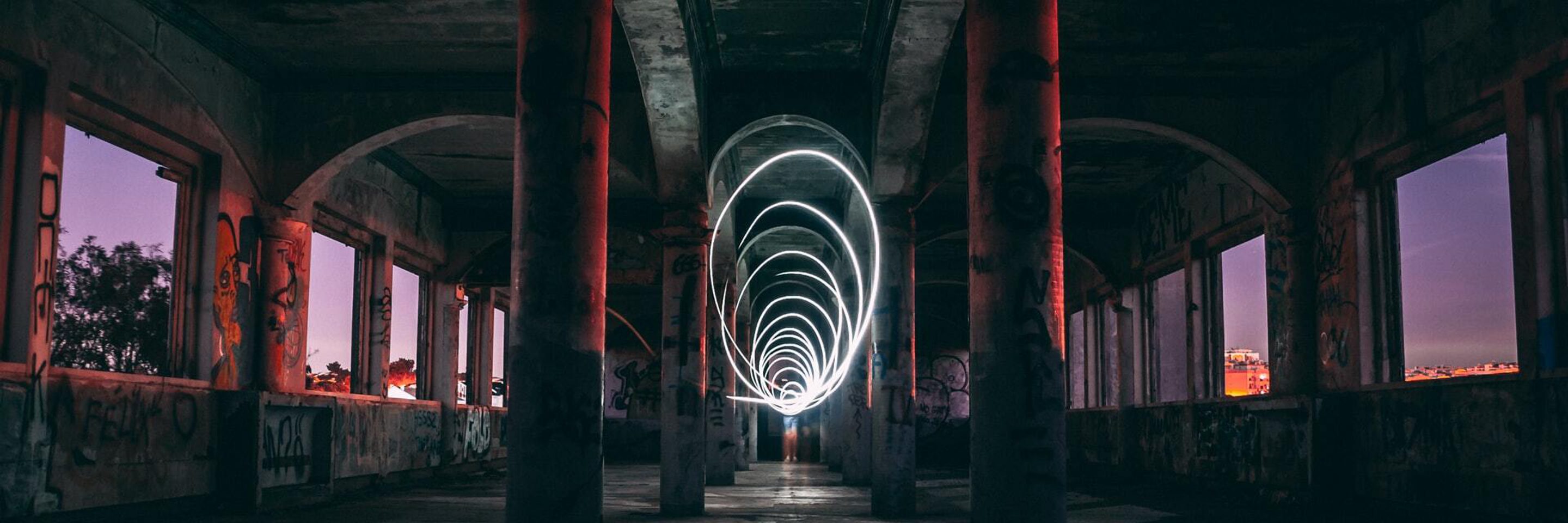 Digital accounting services ricardo rocha o A5 ROA 2 Q Lg unsplash
