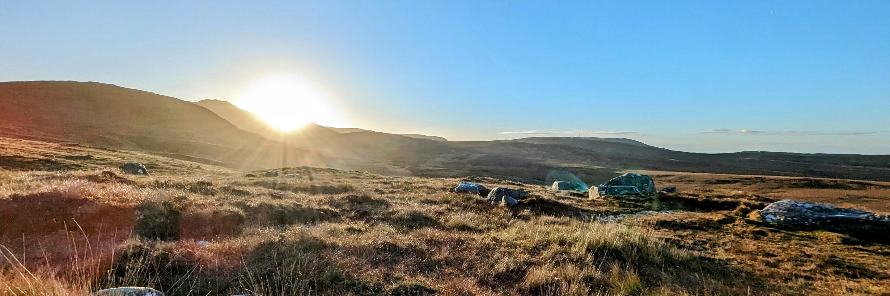 Insights katja moller x Uc Edfkrp0 unsplash