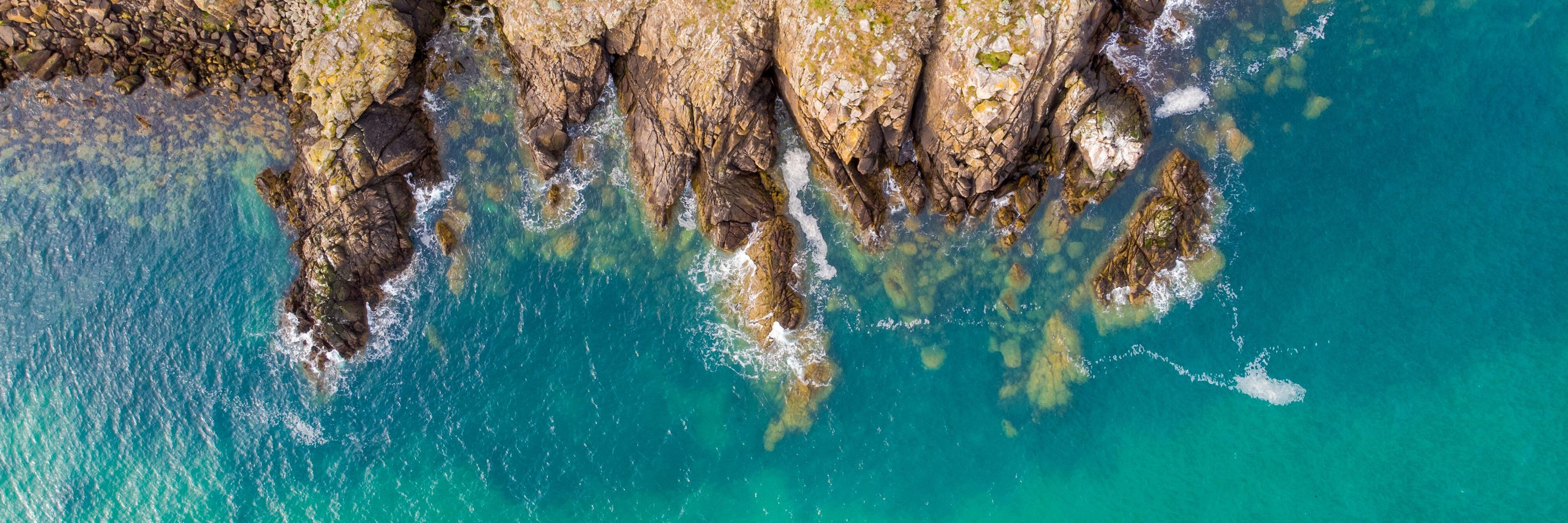International Desk hamed alayoub 0fufzx Teqf A unsplash