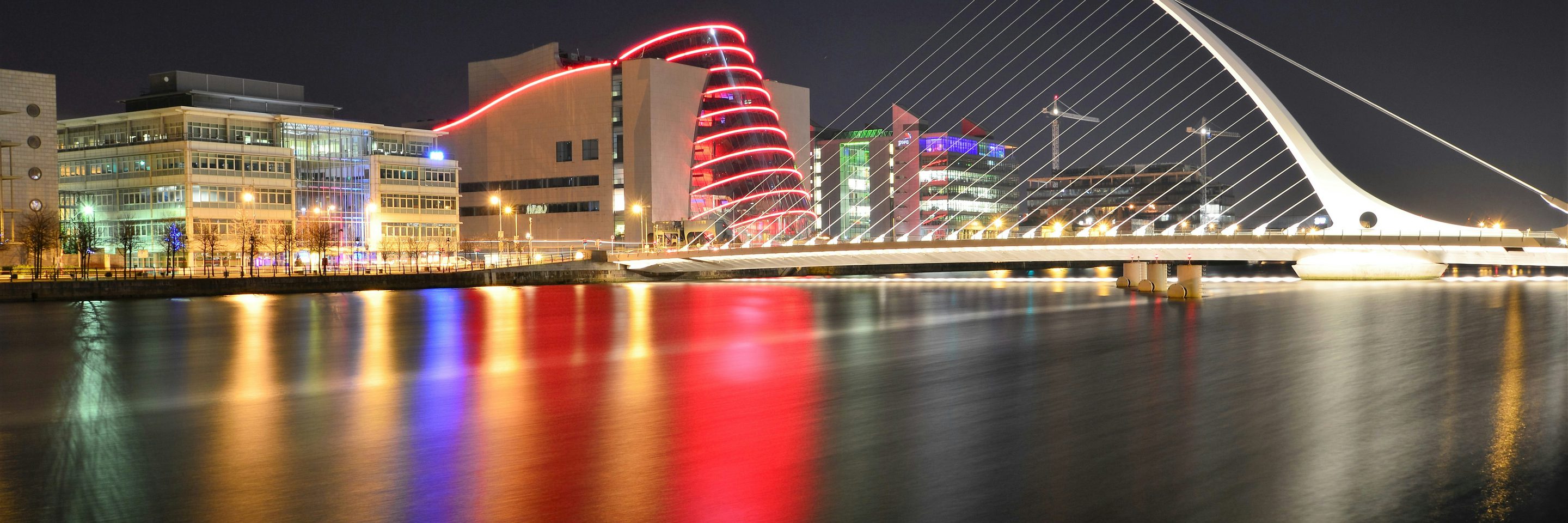 Tax home page andrei carina j Li7xb Yn Yro unsplash