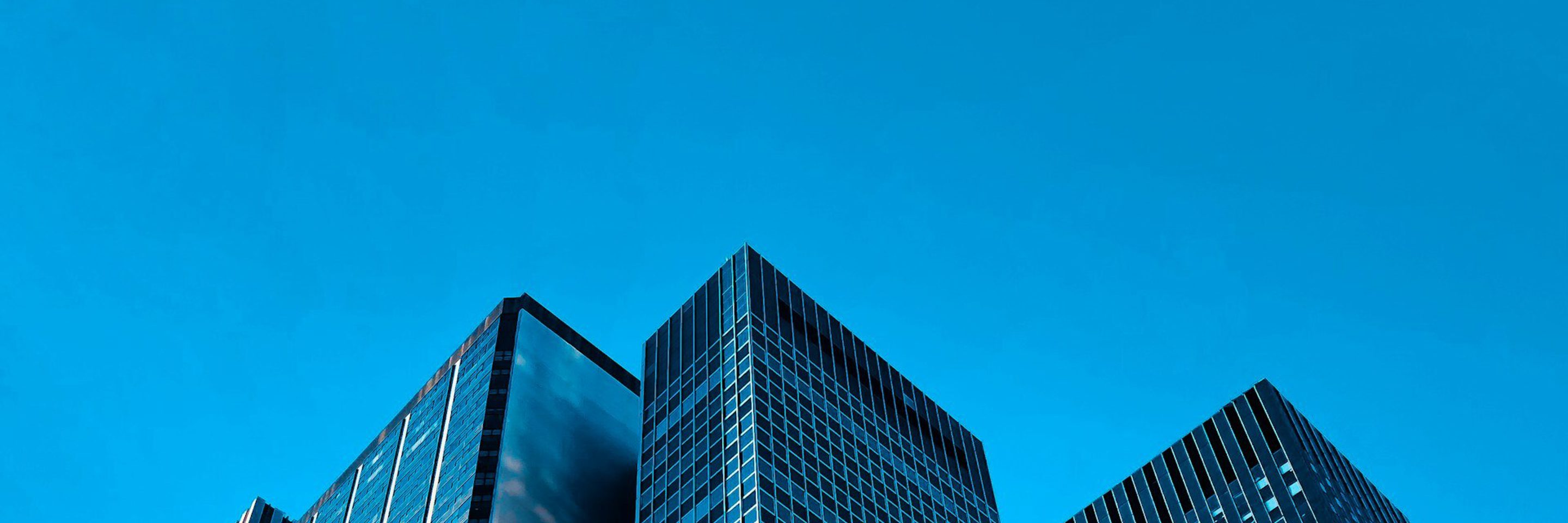 Abbe sublett nx ZDMU Qh N4o unsplash 1