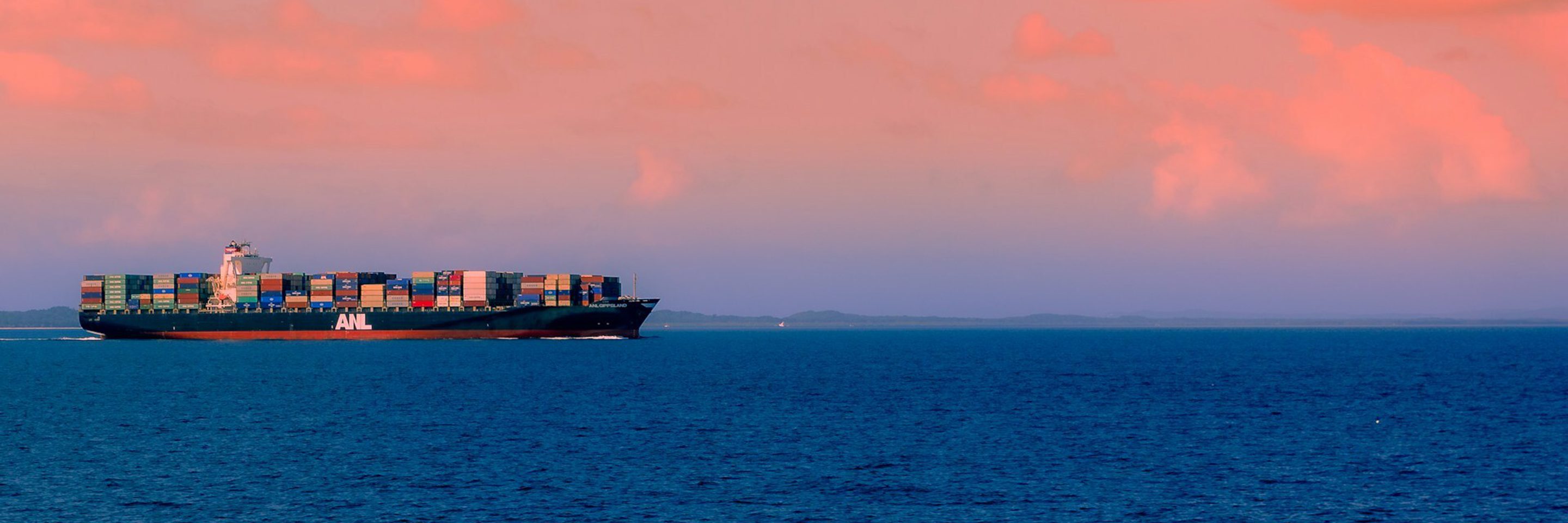 Anastasios antoniadis AMX Fr97d00c unsplash