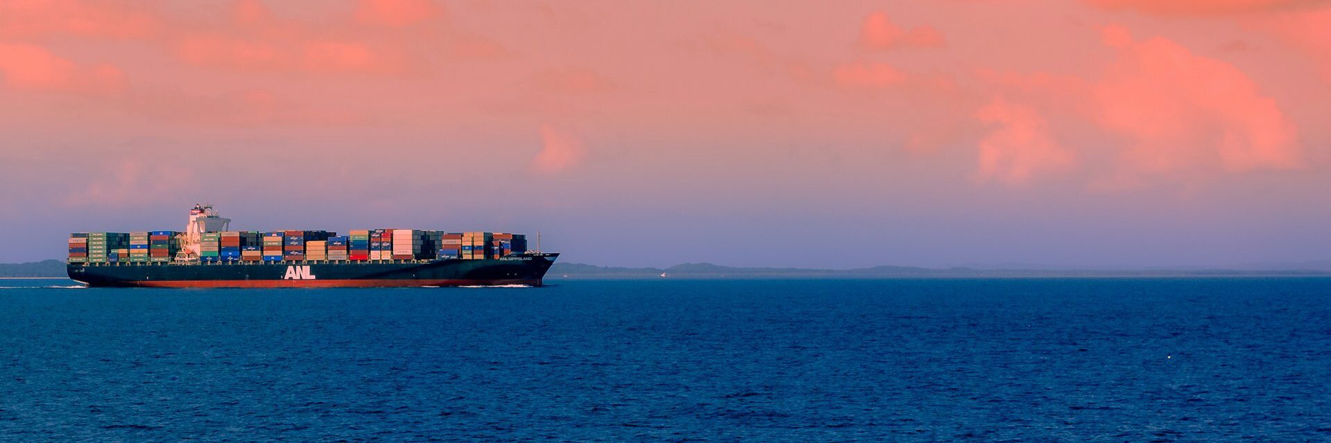 Anastasios antoniadis AMX Fr97d00c unsplash