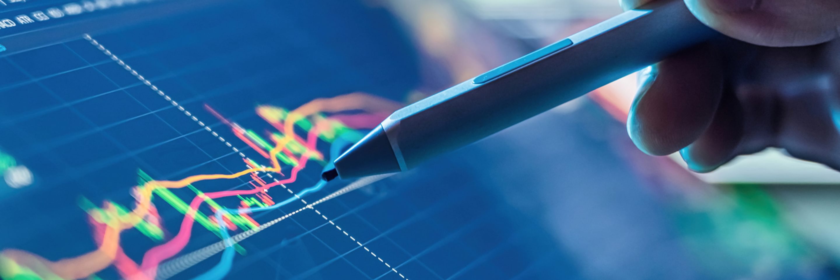 Asset management