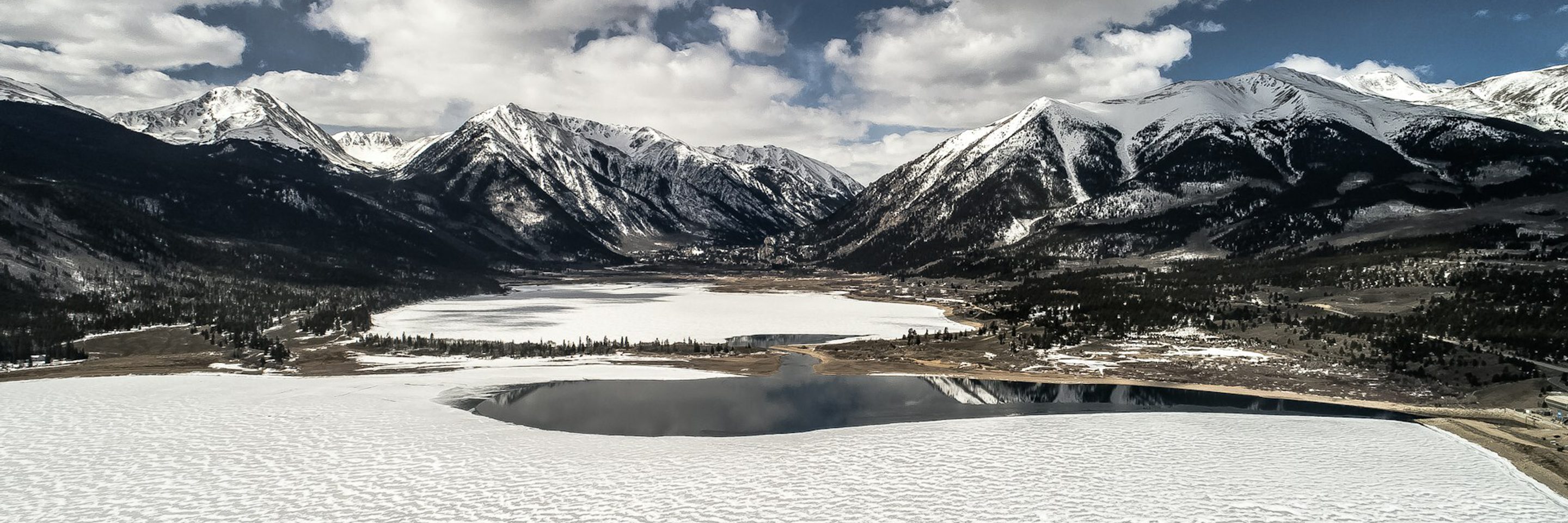Balazs busznyak PNU Oa Ri Au Ac unsplash