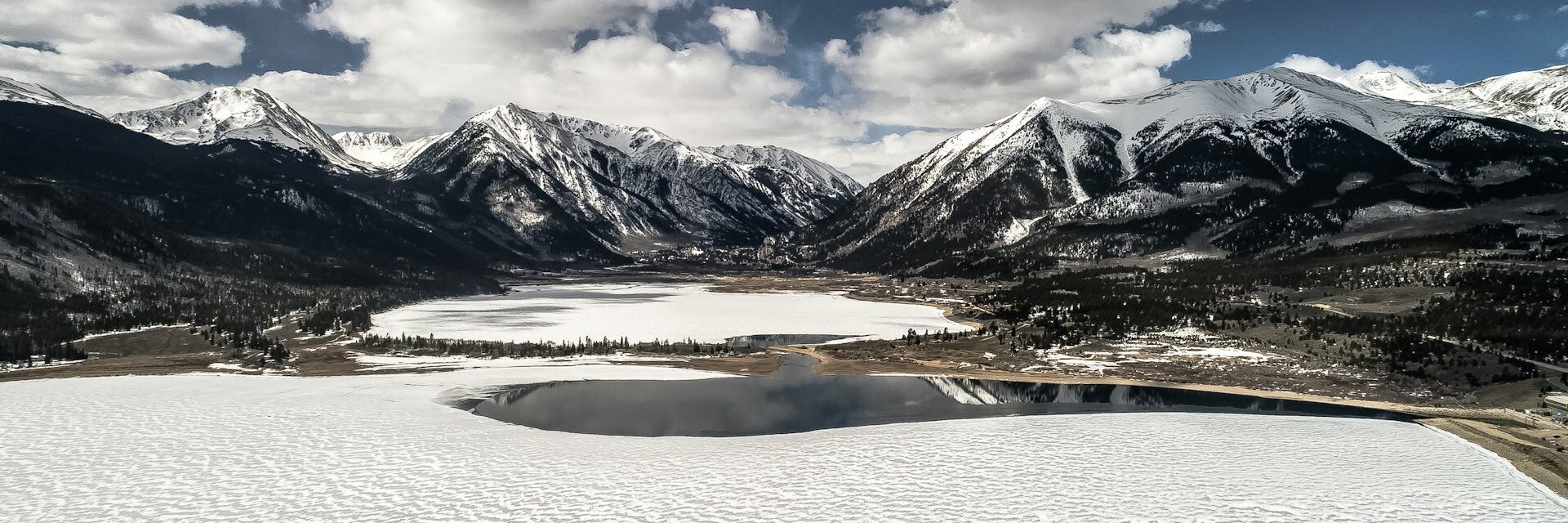 Balazs busznyak PNU Oa Ri Au Ac unsplash