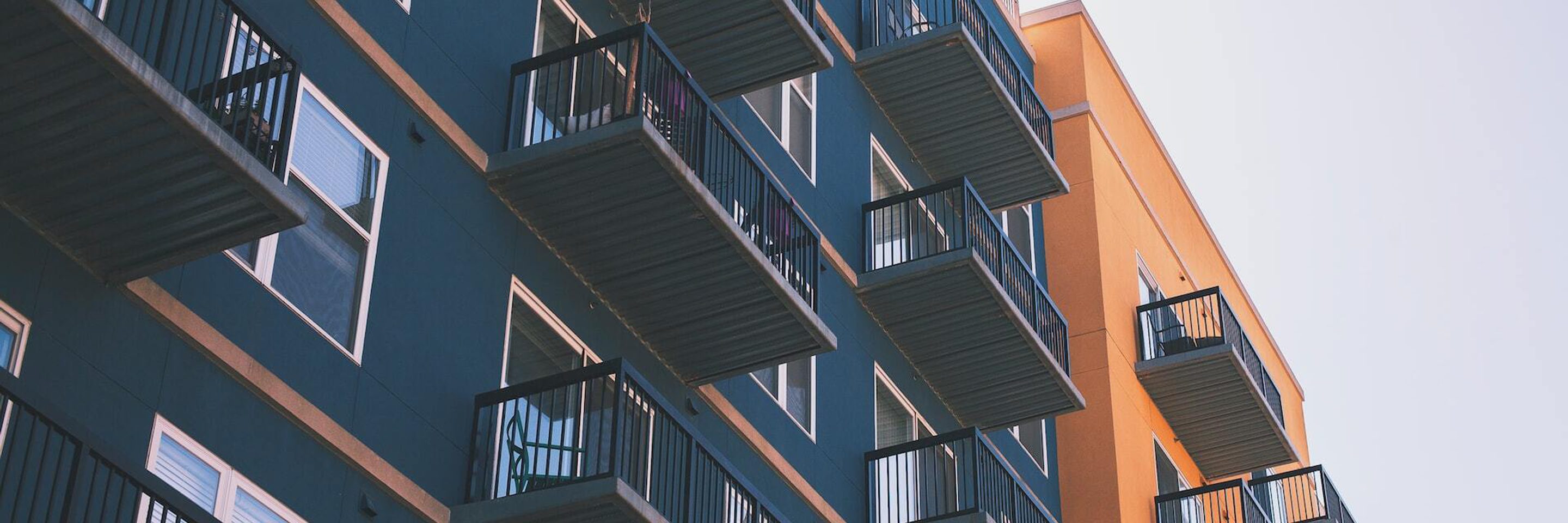 Brandon griggs w R11 K Ba B86 U unsplash