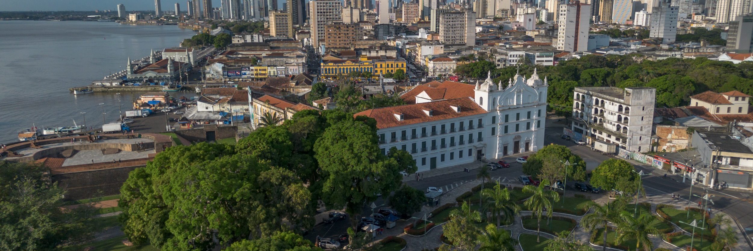 Brazil