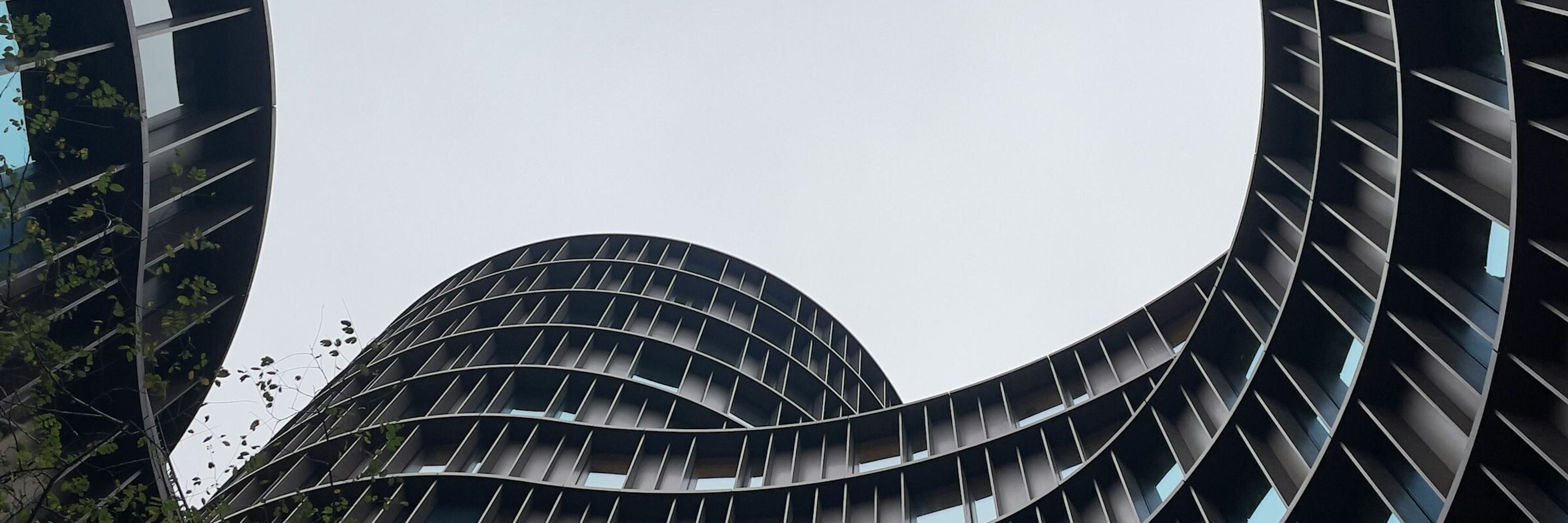 Building 005