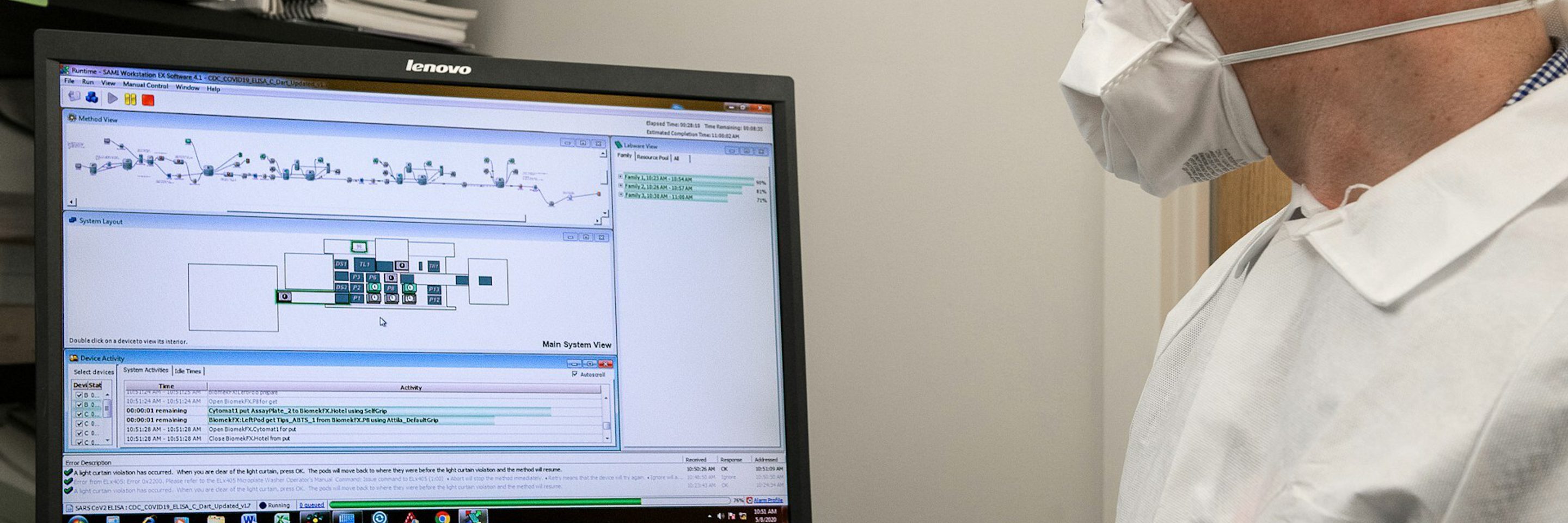 Cdc 4 TH Yw IYKUKM unsplash