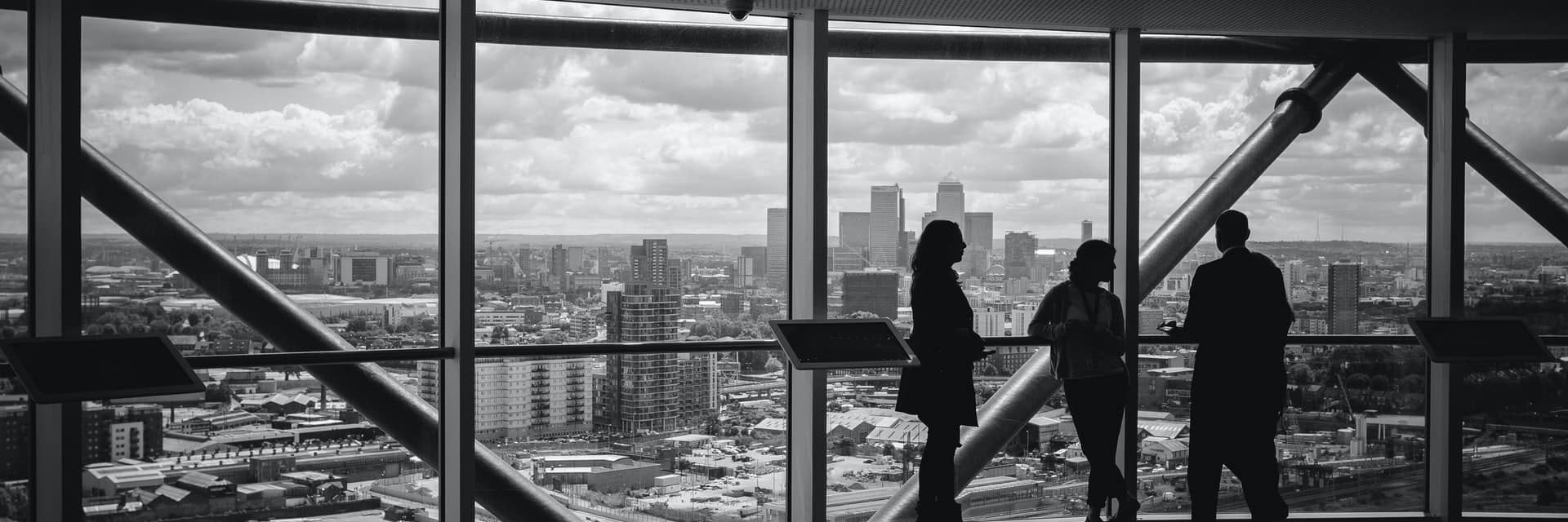 Charles forerunner 3f P Xt37 X6 UQ unsplash