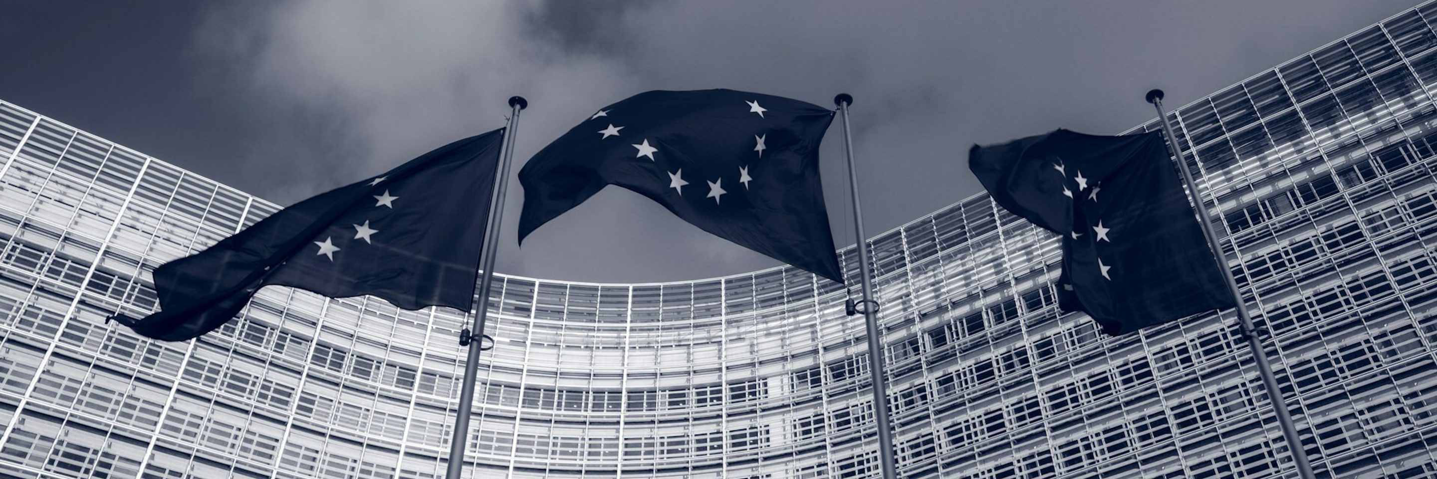 Christian lue C241mbgtgys unsplash eu flag