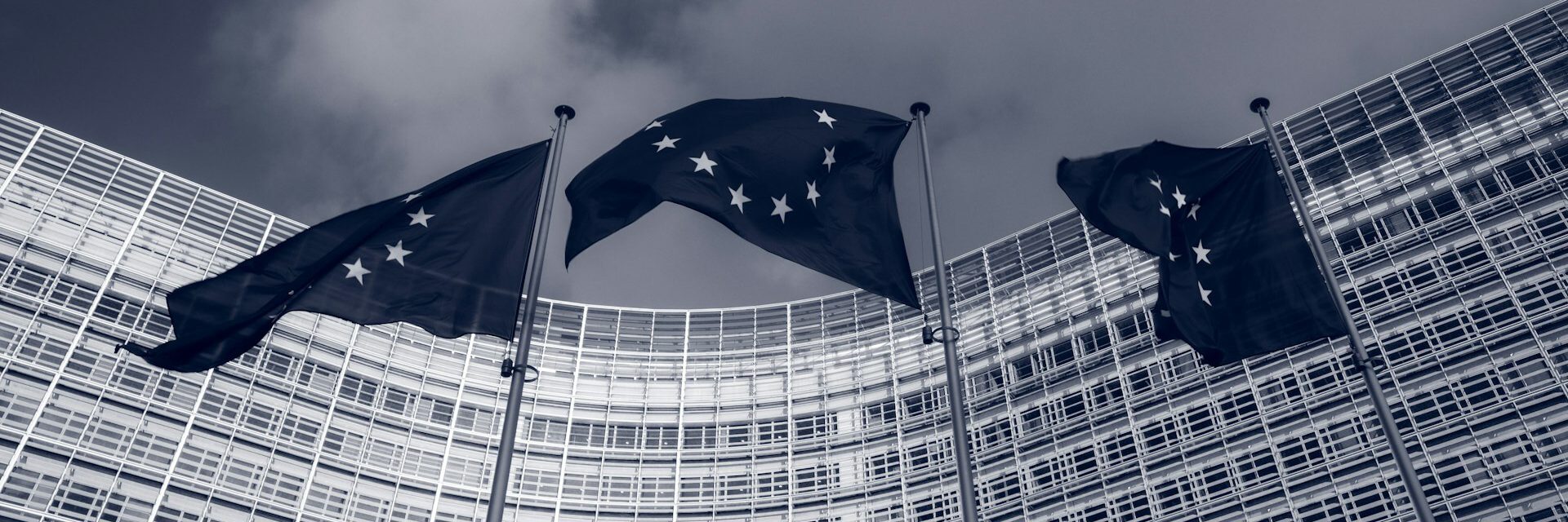 Christian lue C241mbgtgys unsplash eu flag