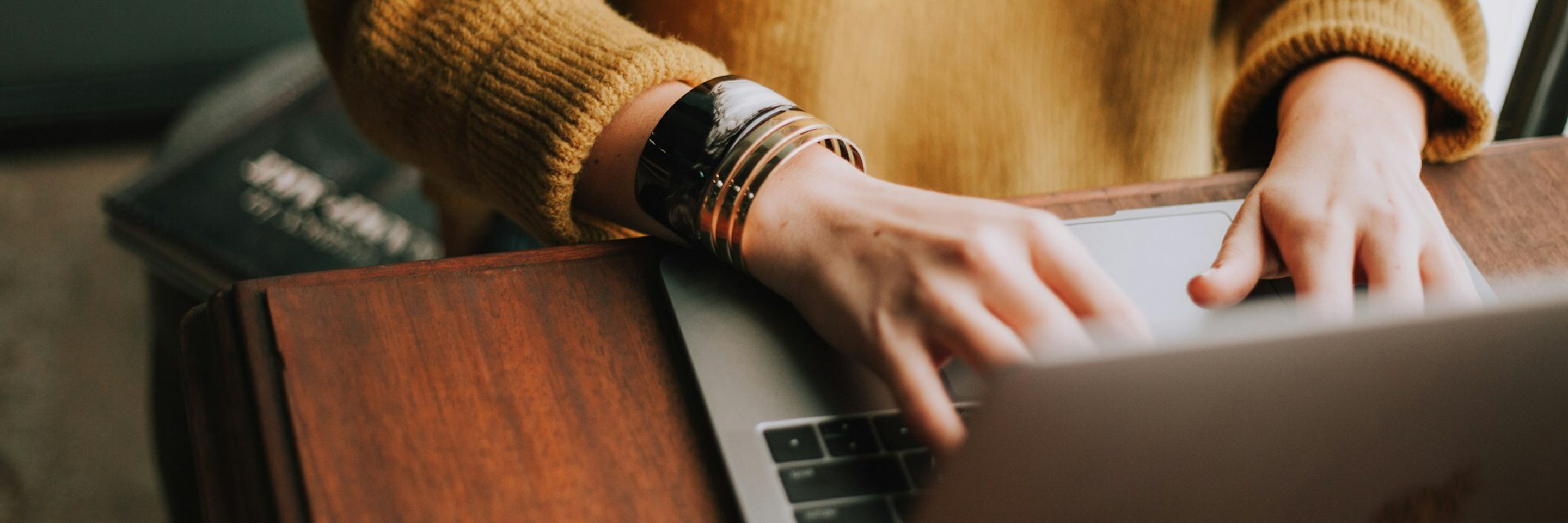 Christin hume Hcfwew744z4 unsplash