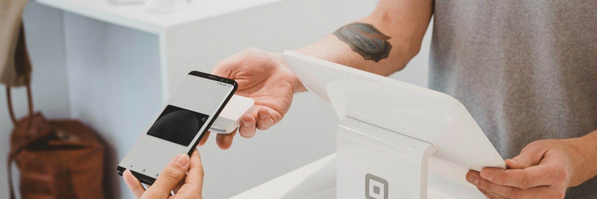 Clay banks Xv S u K Uo Uao unsplash