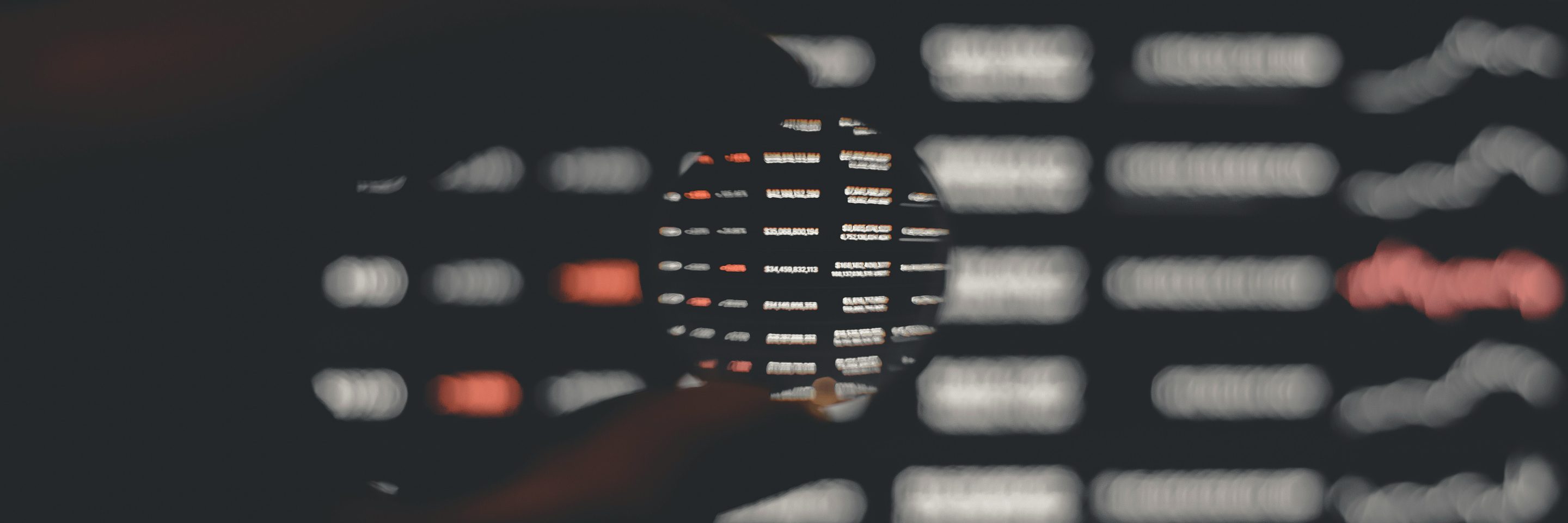 Digital networks