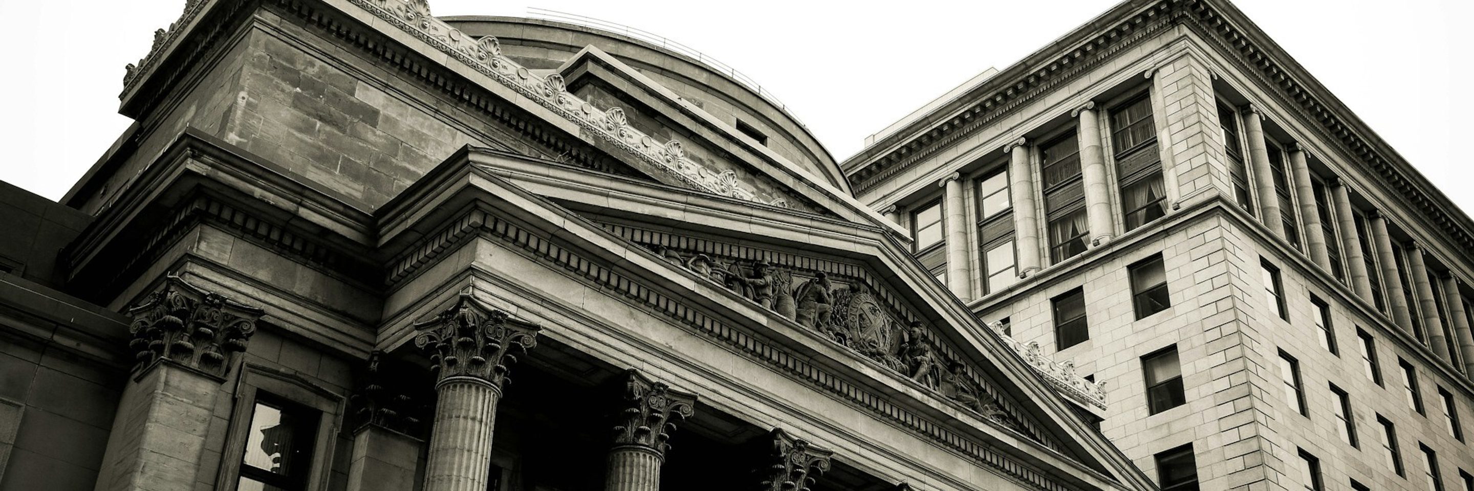 Etienne martin 2 K82gx9 Uk8 unsplash