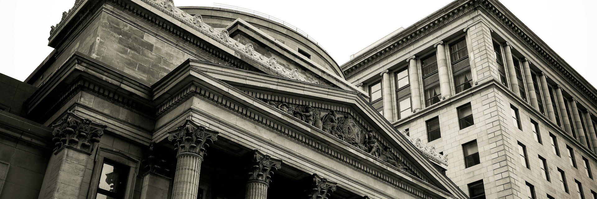 Etienne martin 2 K82gx9 Uk8 unsplash